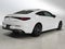 2026 Mercedes-Benz CLE 300 4MATIC® Coupe