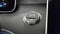 2026 Mercedes-Benz CLE 300 4MATIC® Coupe