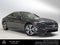 2026 Mercedes-Benz CLE 300 4MATIC® Coupe