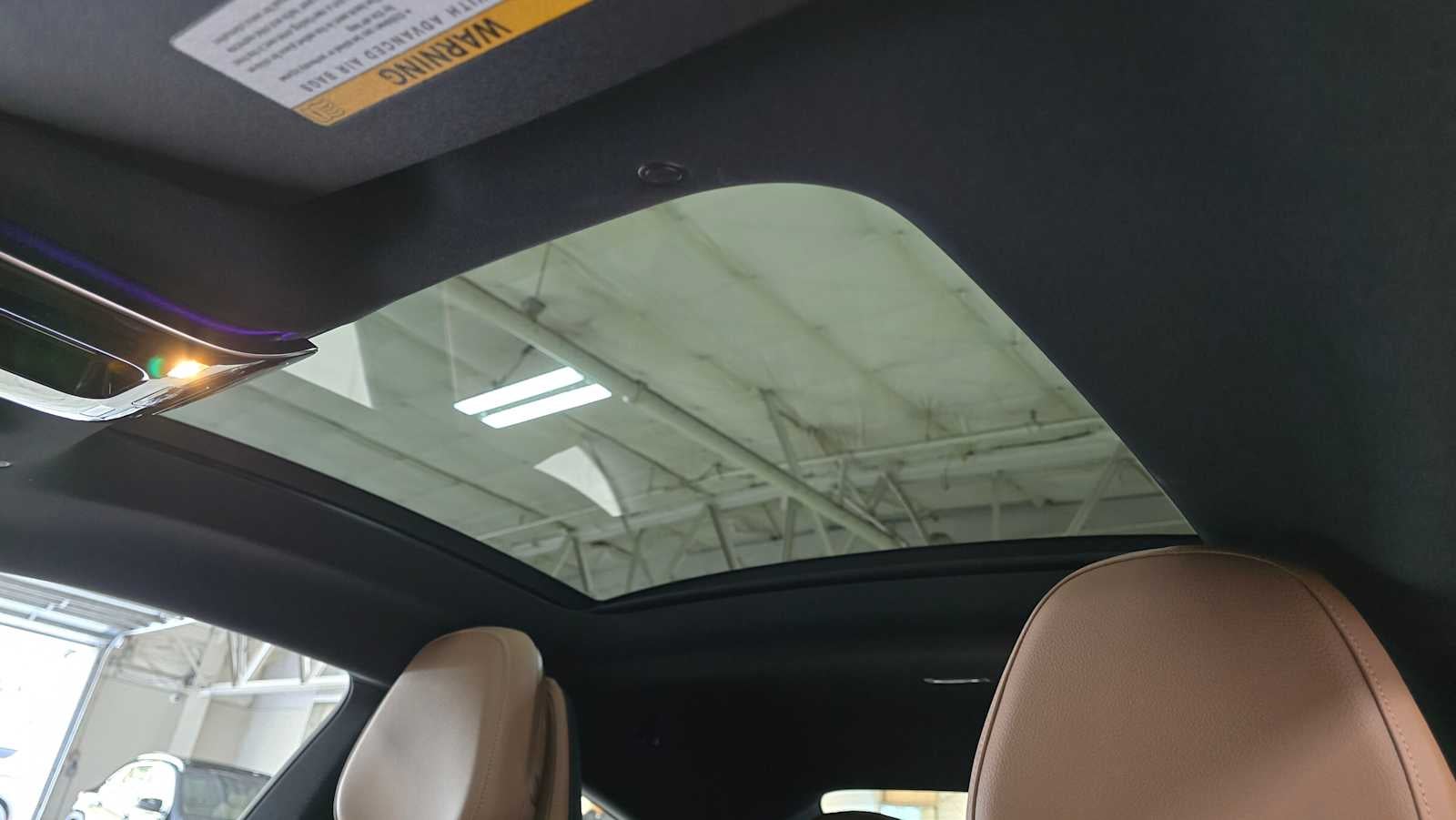 2026 Mercedes-Benz CLE 300 4MATIC® Coupe