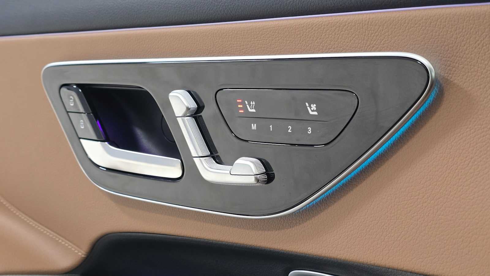 2026 Mercedes-Benz CLE 300 4MATIC® Coupe