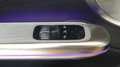 2026 Mercedes-Benz CLE 300 4MATIC® Coupe