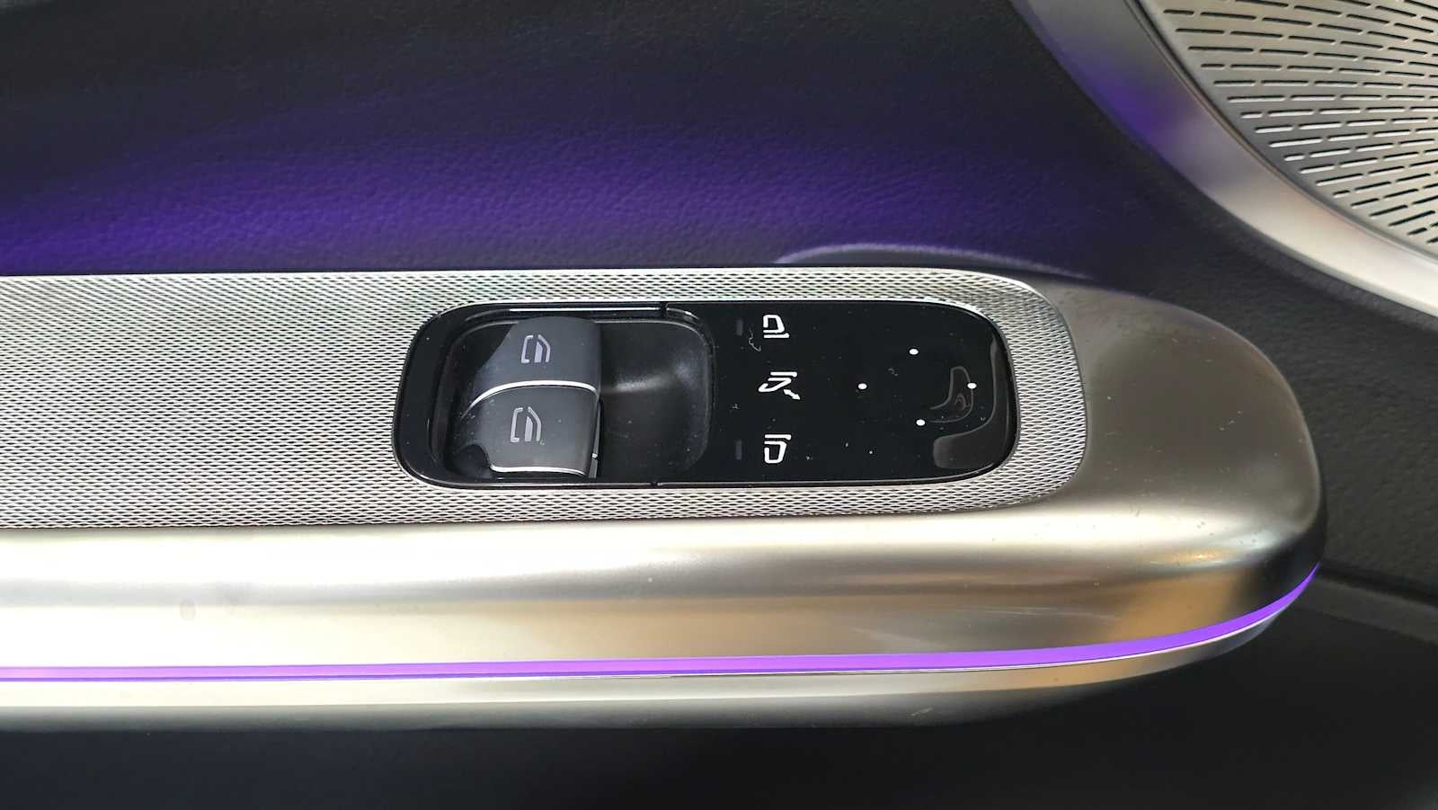 2026 Mercedes-Benz CLE 300 4MATIC® Coupe