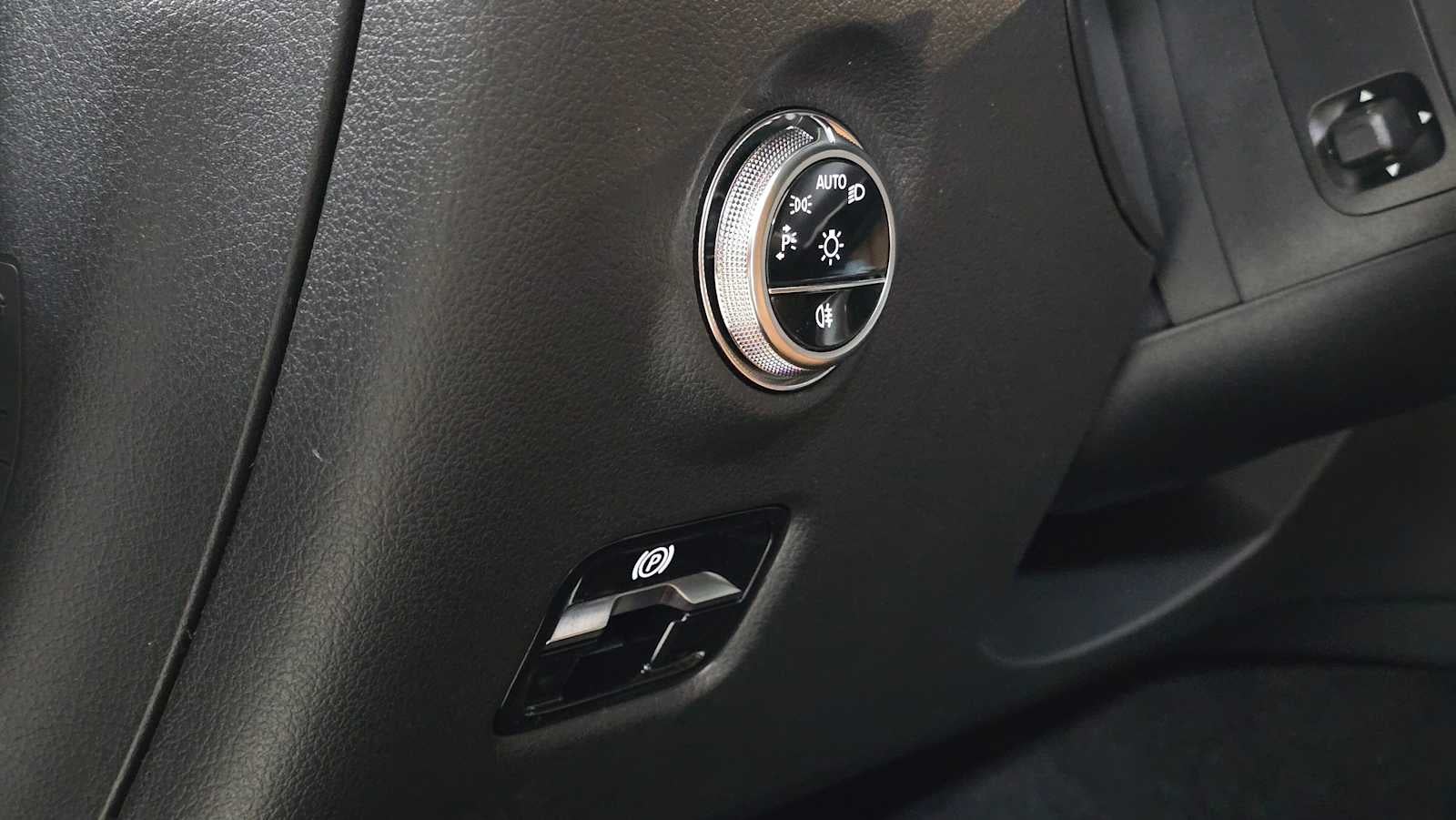 2026 Mercedes-Benz CLE 300 4MATIC® Coupe