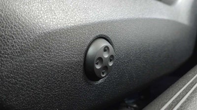 2026 Mercedes-Benz CLE 300 4MATIC® Coupe