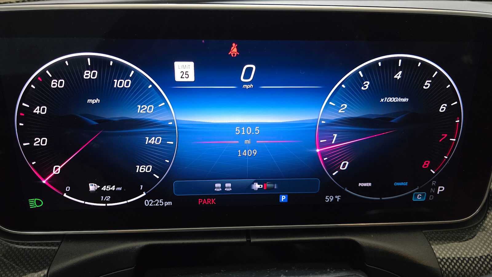 2026 Mercedes-Benz CLE 300 4MATIC® Coupe