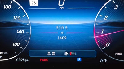 2026 Mercedes-Benz CLE 300 4MATIC® Coupe