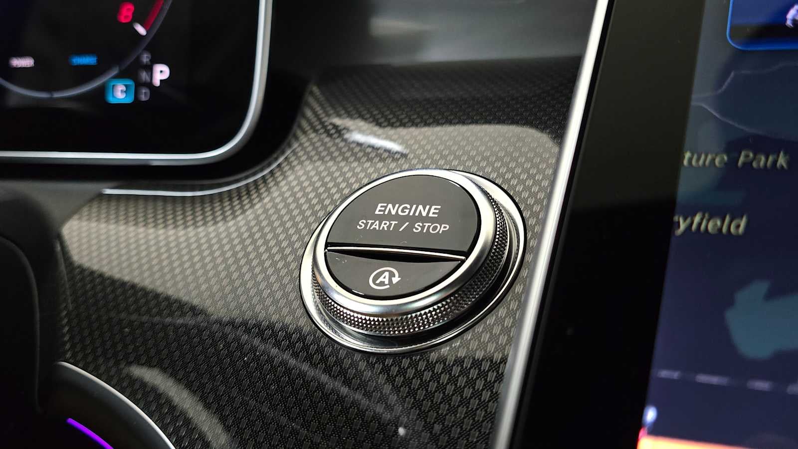 2026 Mercedes-Benz CLE 300 4MATIC® Coupe