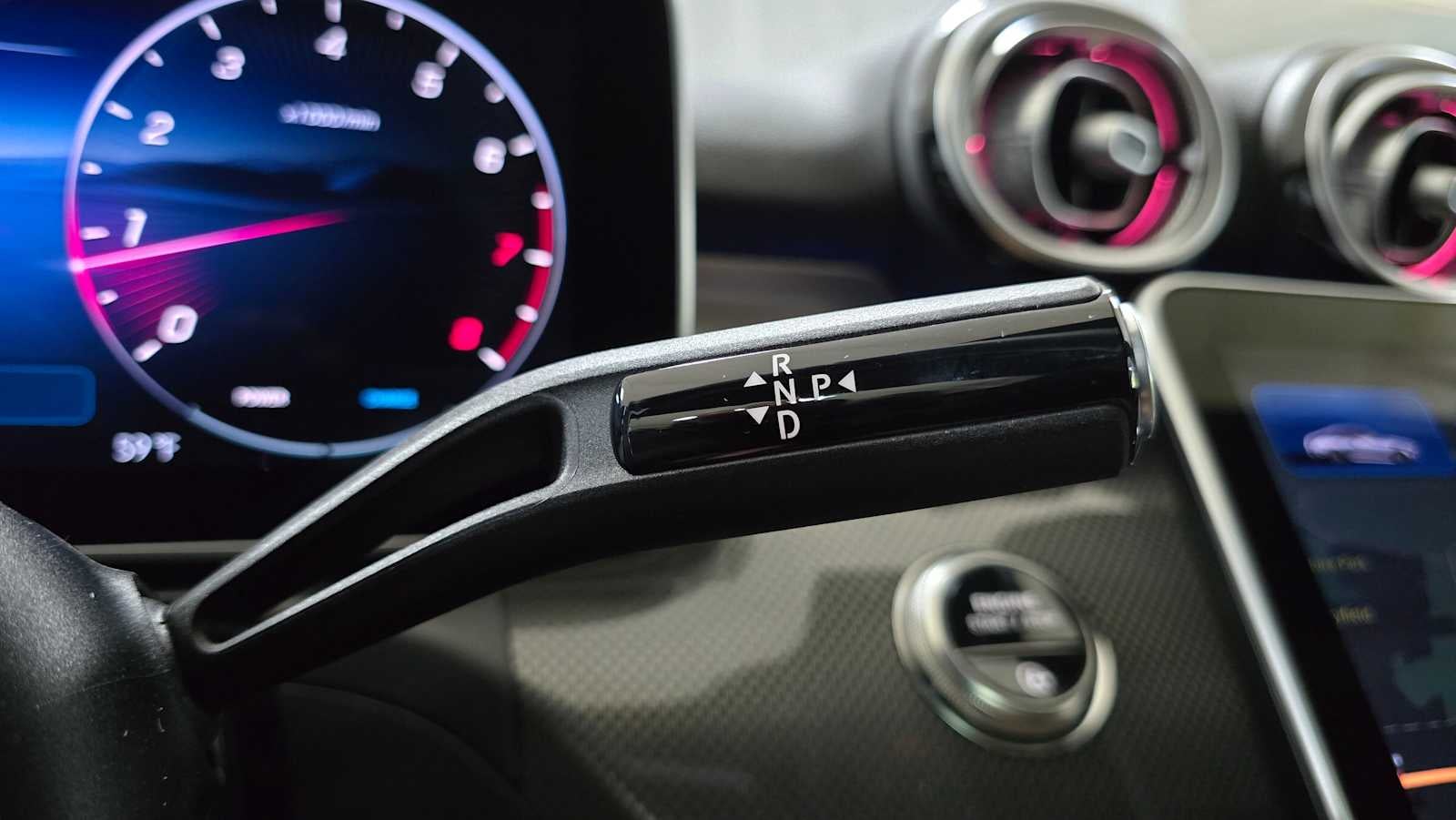 2026 Mercedes-Benz CLE 300 4MATIC® Coupe