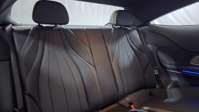 2025 Mercedes-Benz CLE 300 CLE 300