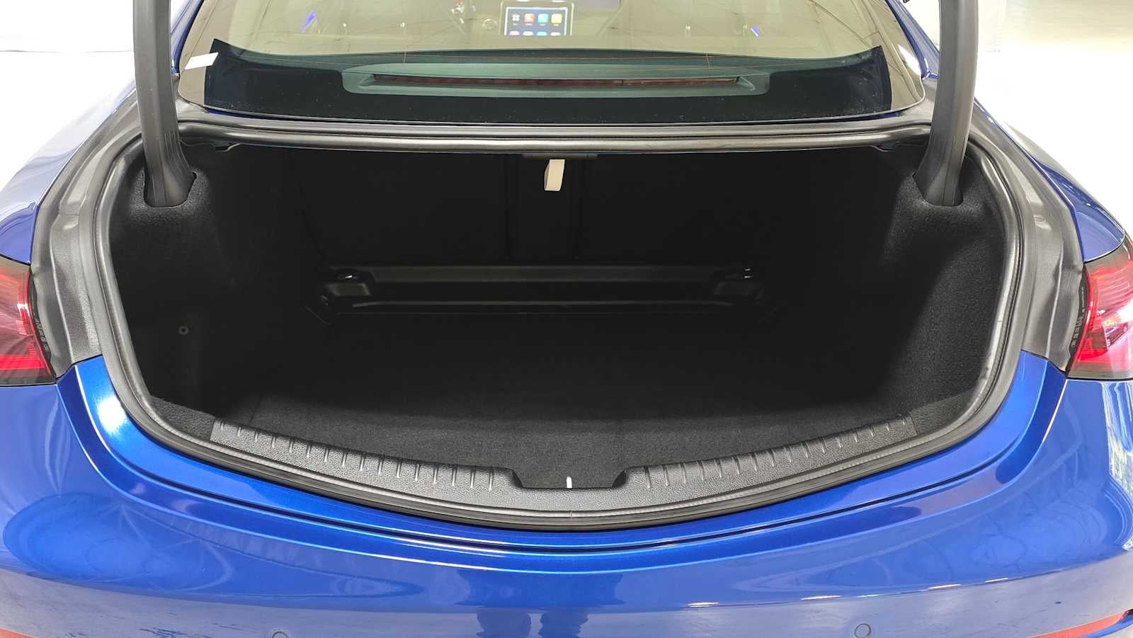 2025 Mercedes-Benz CLE 300 CLE 300