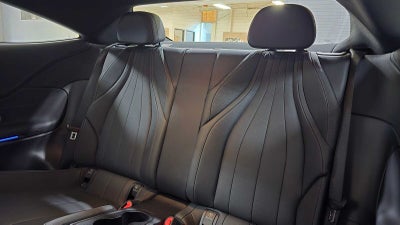 2025 Mercedes-Benz CLE 300 CLE 300