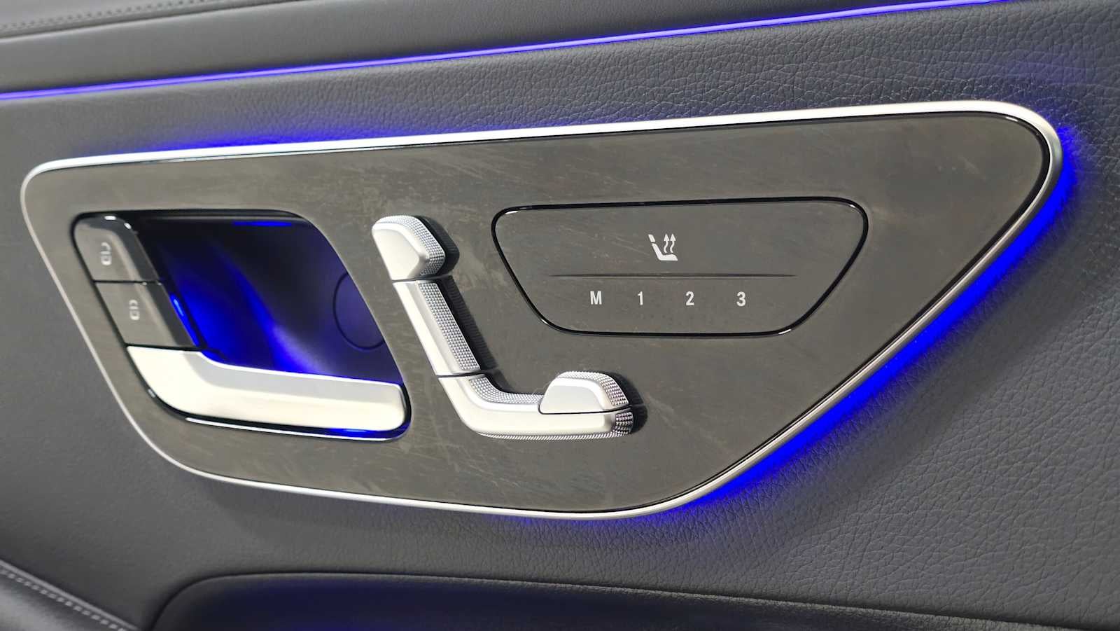 2025 Mercedes-Benz CLE 300 CLE 300