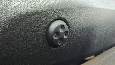 2025 Mercedes-Benz CLE 300 CLE 300