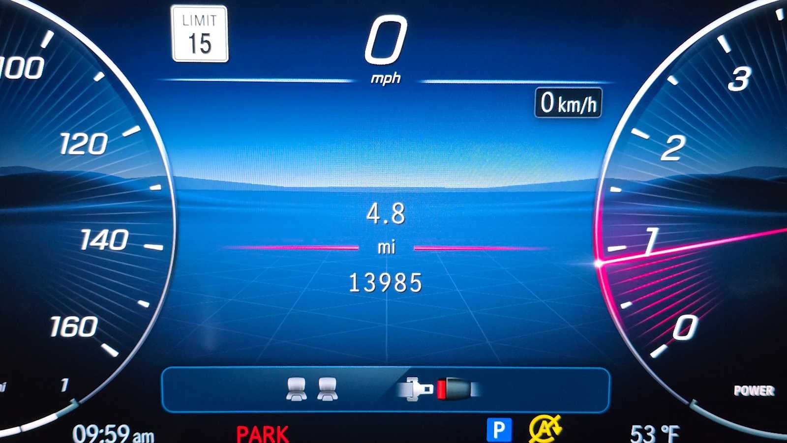 2025 Mercedes-Benz CLE 300 CLE 300