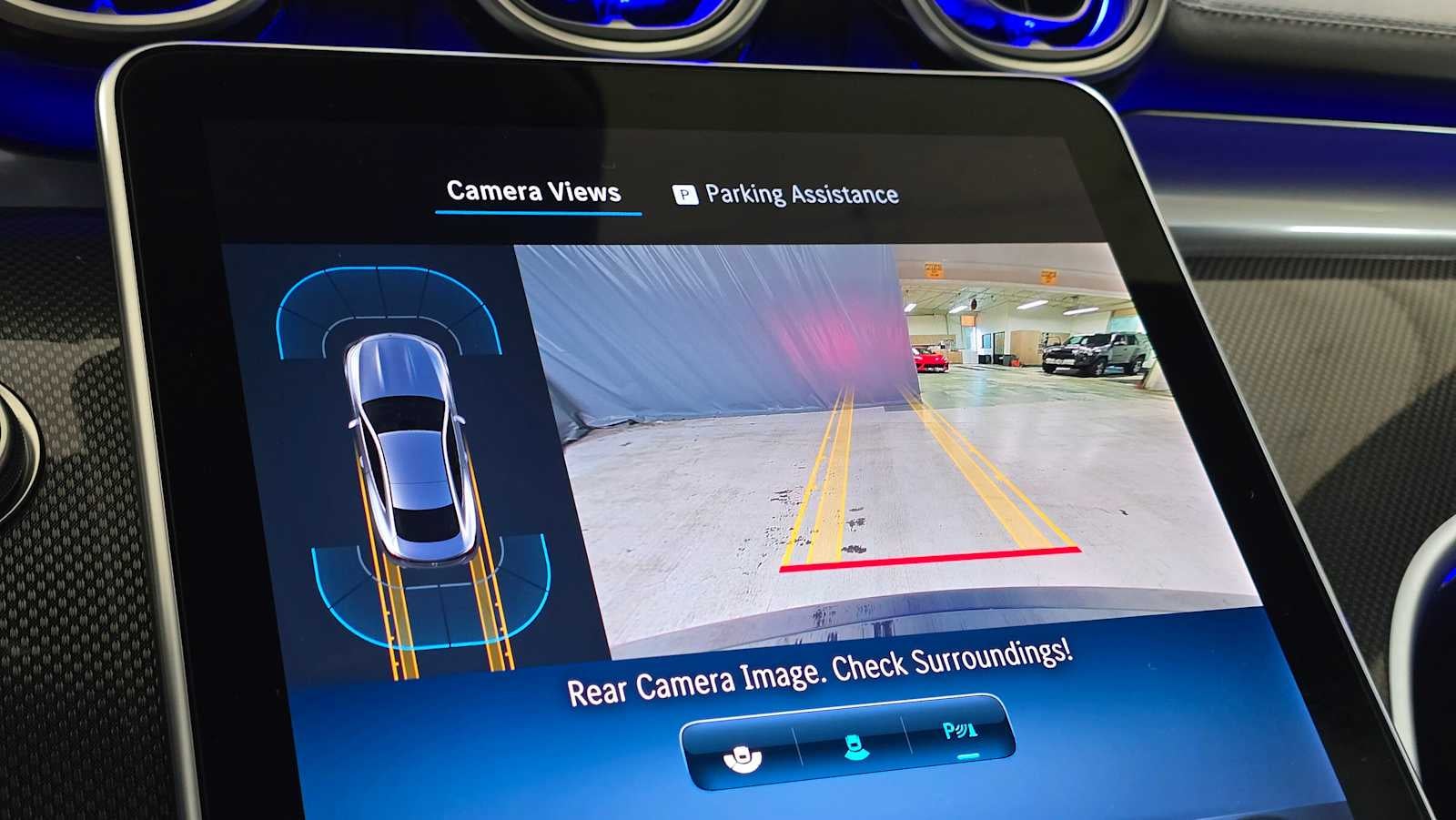 2025 Mercedes-Benz CLE 300 CLE 300