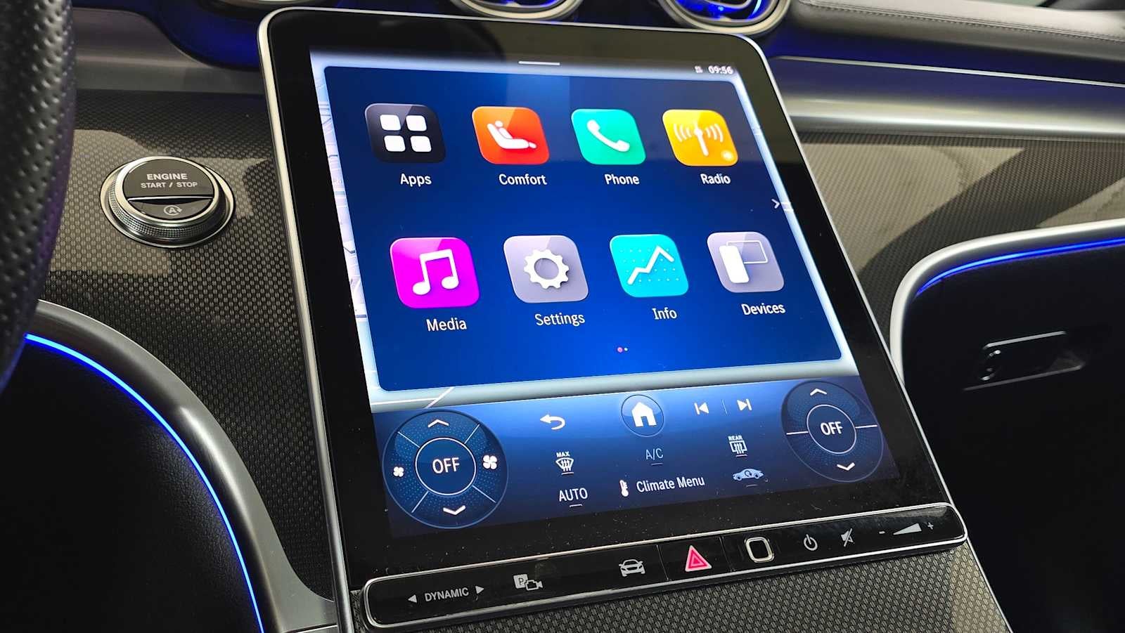 2025 Mercedes-Benz CLE 300 CLE 300