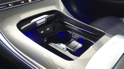 2025 Mercedes-Benz CLE 300 CLE 300