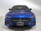 2025 Mercedes-Benz CLE 300 CLE 300