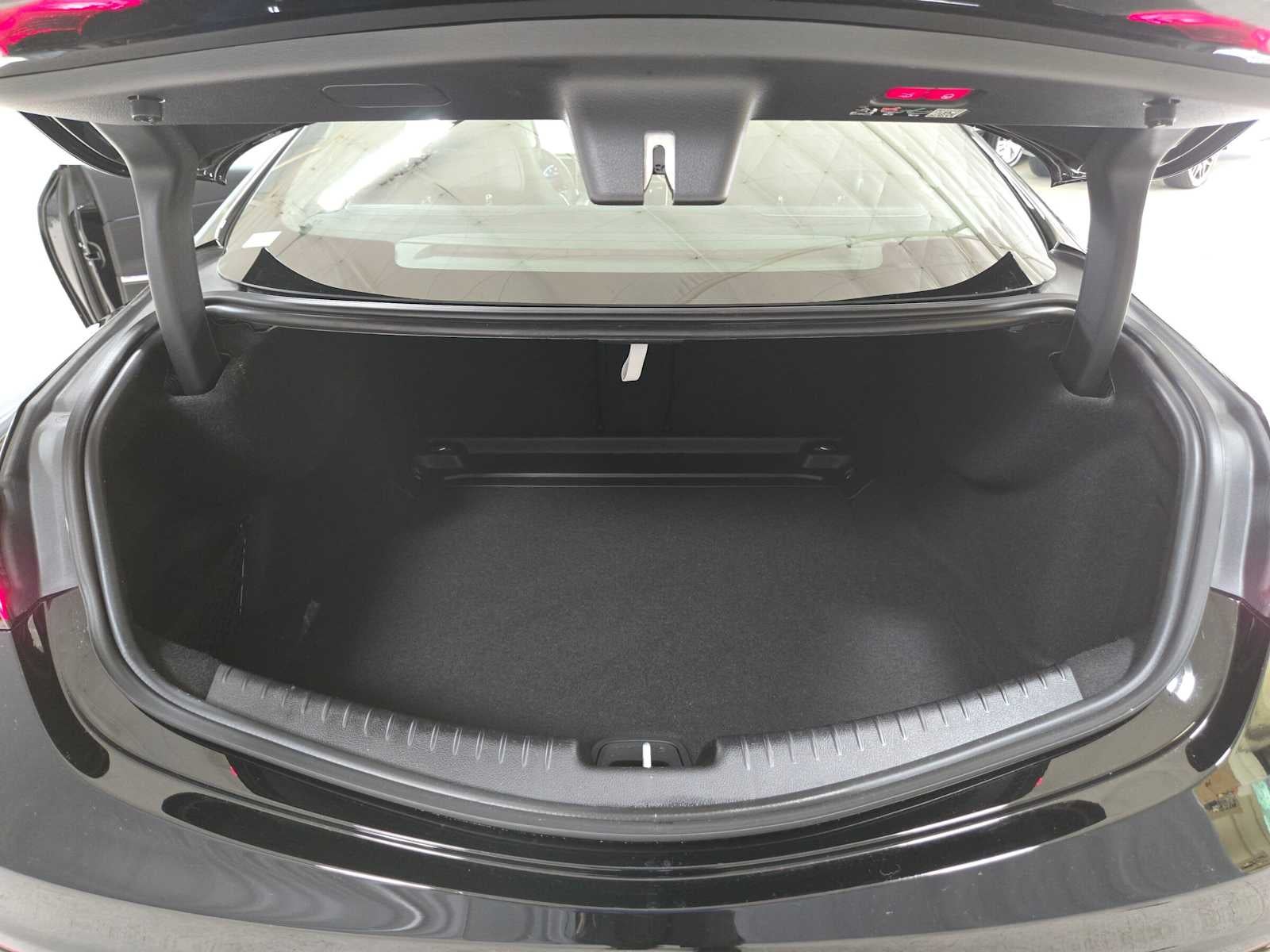 2026 Mercedes-Benz CLE 300 4MATIC® Coupe