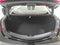 2026 Mercedes-Benz CLE 300 4MATIC® Coupe