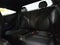 2026 Mercedes-Benz CLE 300 4MATIC® Coupe