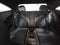 2026 Mercedes-Benz CLE 300 4MATIC® Coupe