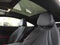 2026 Mercedes-Benz CLE 300 4MATIC® Coupe