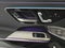 2026 Mercedes-Benz CLE 300 4MATIC® Coupe