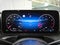 2026 Mercedes-Benz CLE 300 4MATIC® Coupe