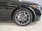 2026 Mercedes-Benz CLE 300 4MATIC® Coupe