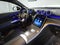 2025 Mercedes-Benz CLE 300 4MATIC® Coupe