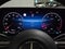 2025 Mercedes-Benz CLE 300 4MATIC® Coupe
