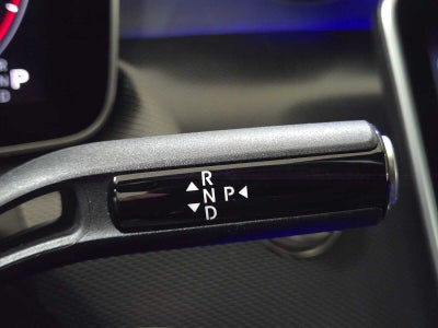 2025 Mercedes-Benz CLE 300 4MATIC® Coupe