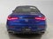 2025 Mercedes-Benz CLE 300 4MATIC® Coupe