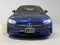 2025 Mercedes-Benz CLE 300 4MATIC® Coupe