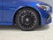 2025 Mercedes-Benz CLE 300 4MATIC® Coupe