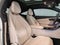 2026 Mercedes-Benz CLE 300 4MATIC® Coupe
