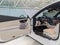 2026 Mercedes-Benz CLE 300 4MATIC® Coupe