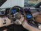 2026 Mercedes-Benz CLE 300 4MATIC® Coupe