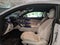 2026 Mercedes-Benz CLE 300 4MATIC® Coupe