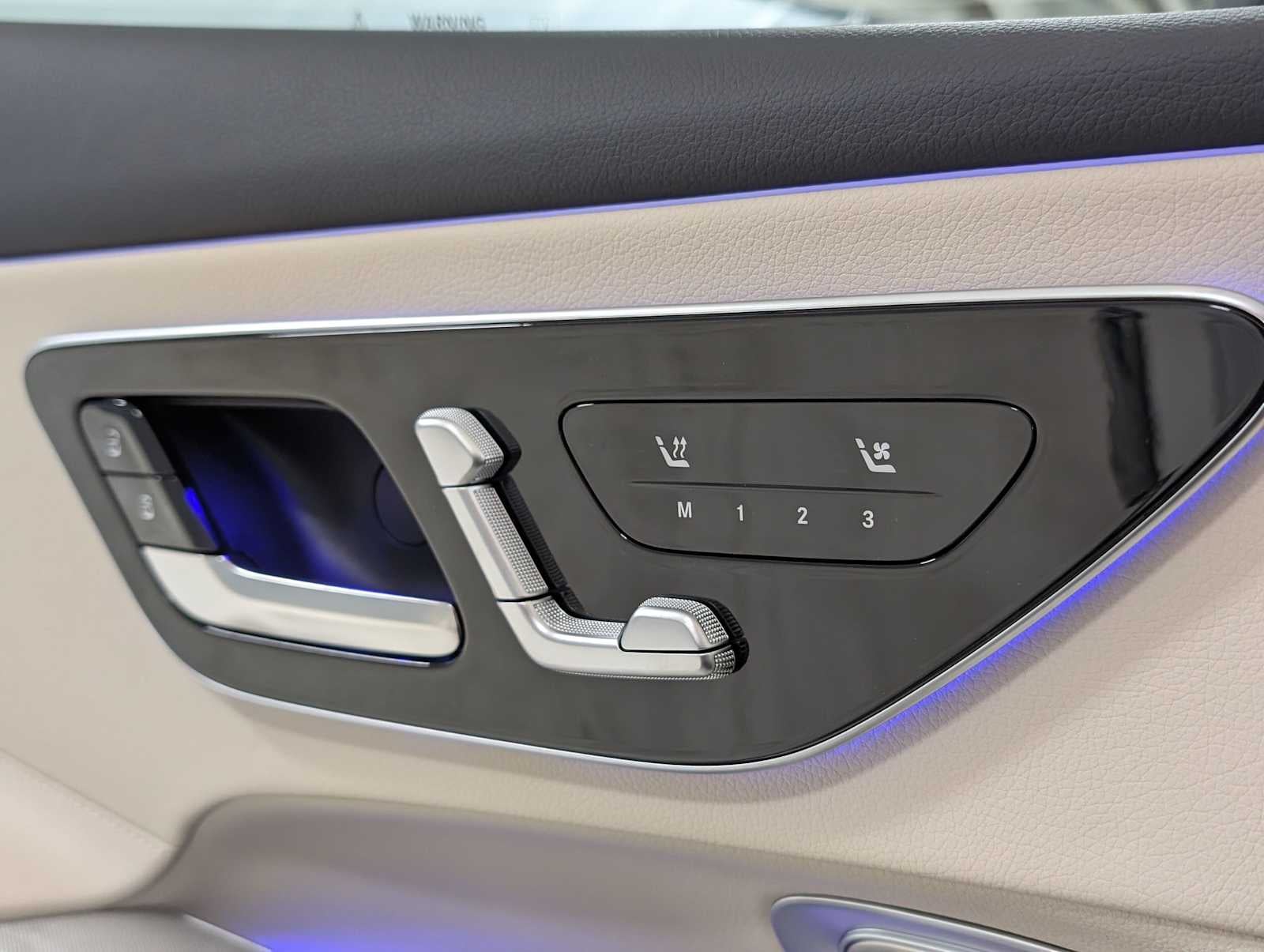 2026 Mercedes-Benz CLE 300 4MATIC® Coupe