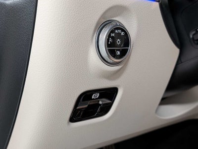 2026 Mercedes-Benz CLE 300 4MATIC® Coupe