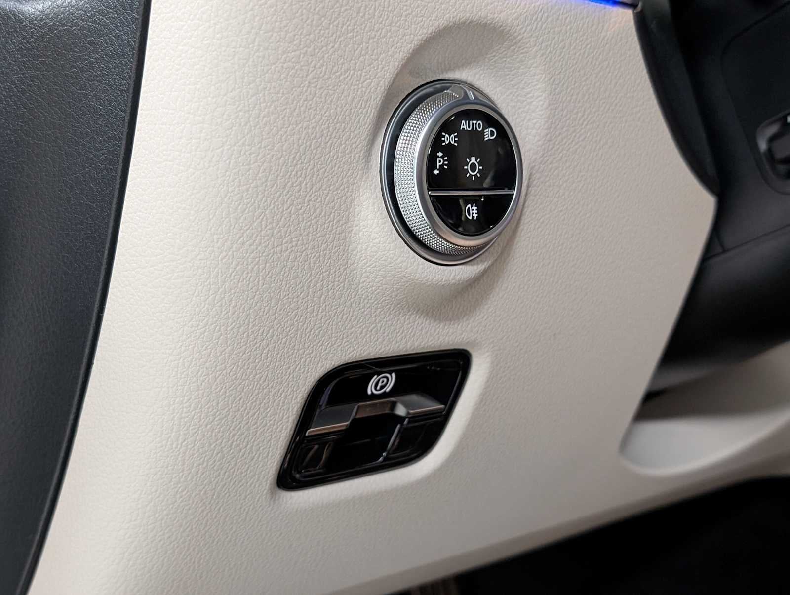 2026 Mercedes-Benz CLE 300 4MATIC® Coupe