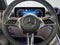 2026 Mercedes-Benz CLE 300 4MATIC® Coupe