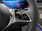 2026 Mercedes-Benz CLE 300 4MATIC® Coupe