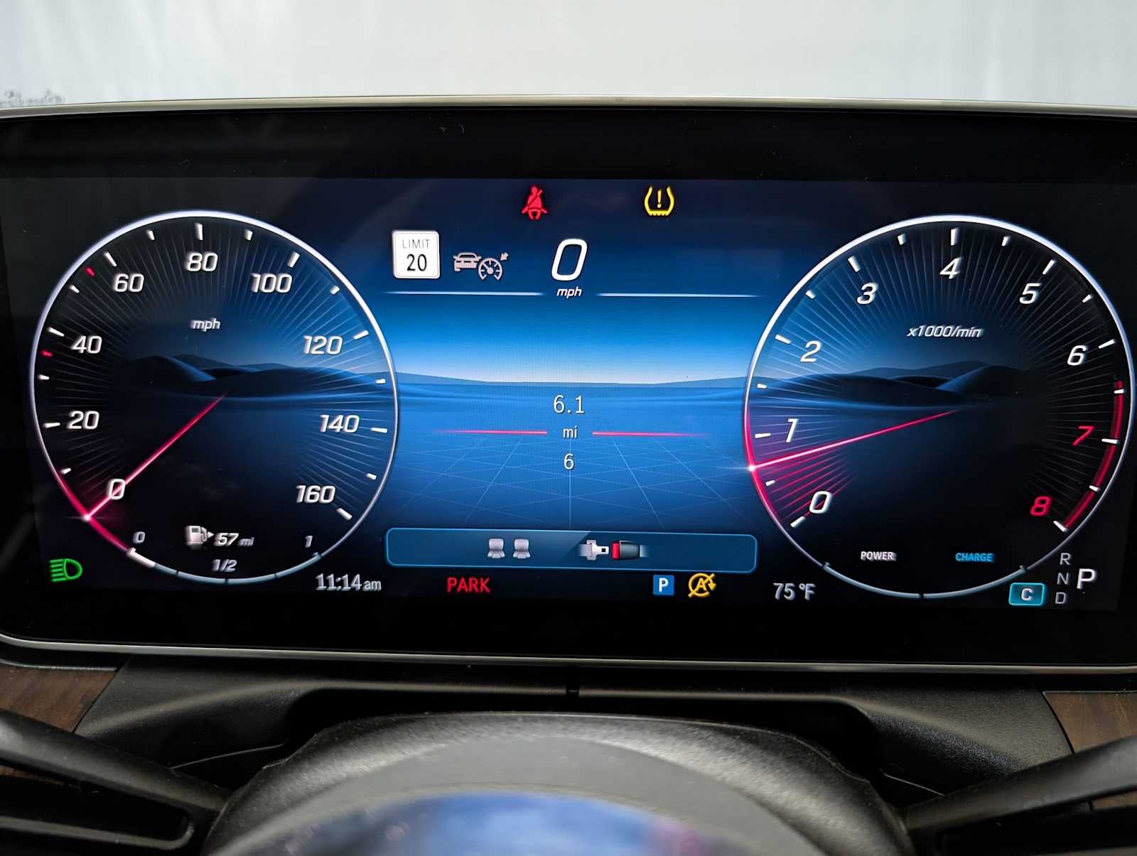 2026 Mercedes-Benz CLE 300 4MATIC® Coupe