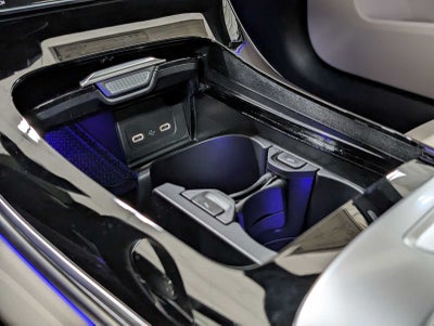 2026 Mercedes-Benz CLE 300 4MATIC® Coupe