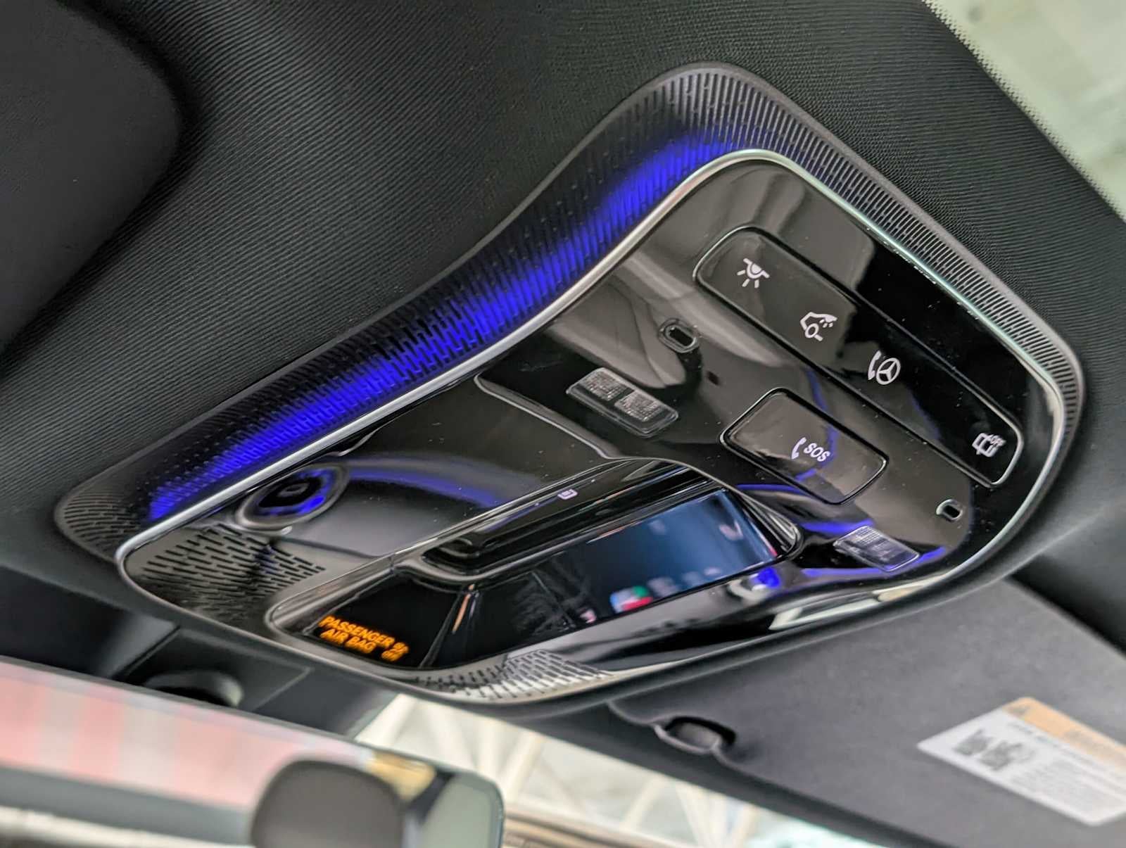 2026 Mercedes-Benz CLE 300 4MATIC® Coupe