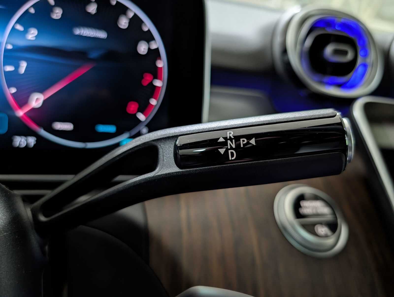 2026 Mercedes-Benz CLE 300 4MATIC® Coupe